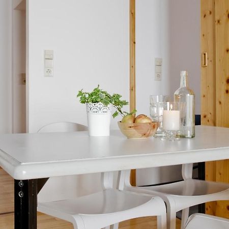 Appartements Kühtai Kültér fotó